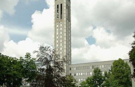 Västerås Stadshus